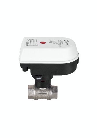 Danfoss AMZ112 082G5501 Danfoss AMZ112 082G5501