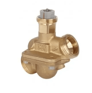 Danfoss AQT 003Z1801