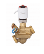 Danfoss AQT 003Z1812