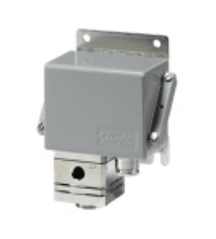 Danfoss CAS 155 060-313066