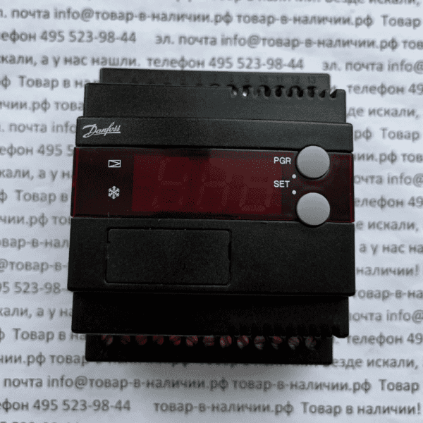 Danfoss EKC 316A 084B7088