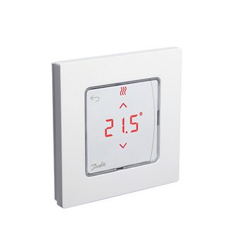 Danfoss Icon™ 088U1050