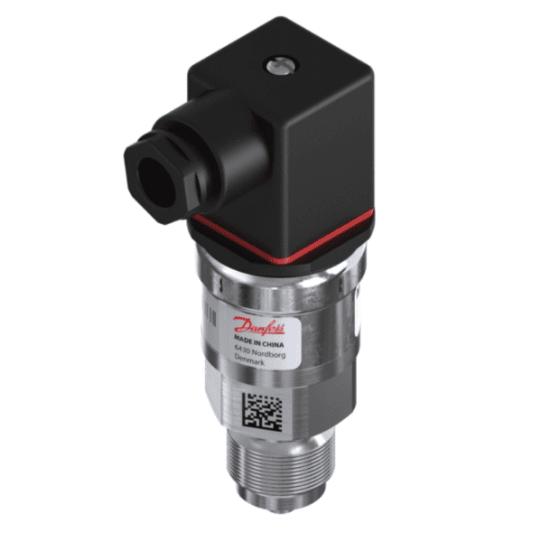 Danfoss MBS 32M 060G1226