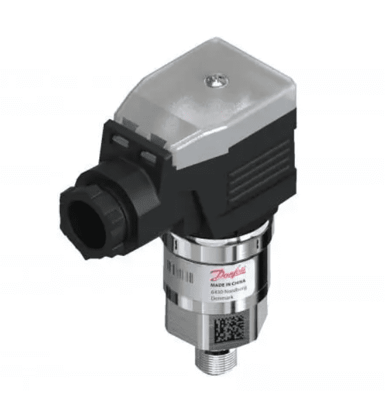 Danfoss MBS 33M 060G3129