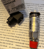 Danfoss MBS 4003 060G6298
