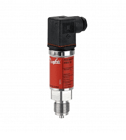 Danfoss MBS33 060G1228