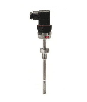 Danfoss MBT 3560 084Z4036