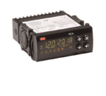 Danfoss MCX06C 080G0065