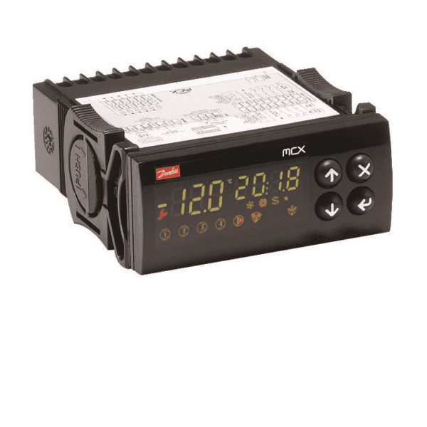 Danfoss MCX06C 080G0065
