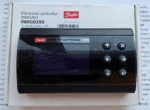 Danfoss MMIGRS2 080G0295