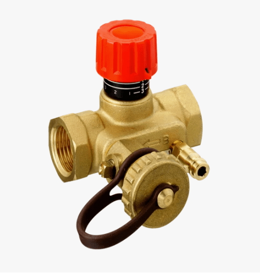 Danfoss MNT 003Z2332