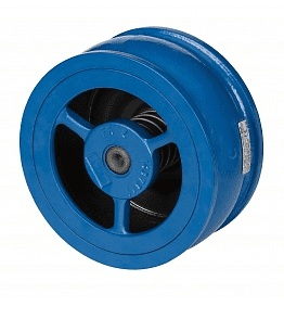 Danfoss NVD-802 065B7528