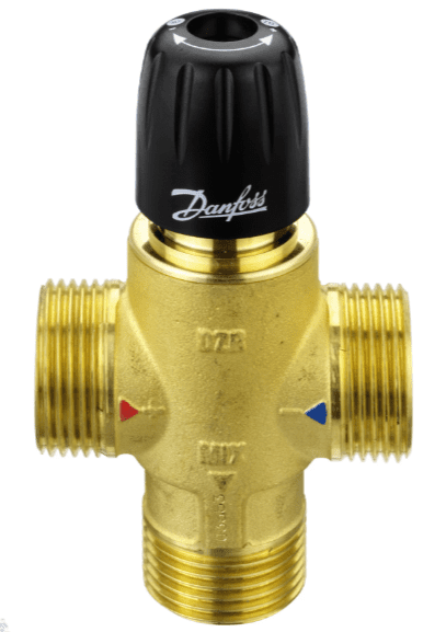 Danfoss TVM-H 003Z1120 Danfoss TVM-H 003Z1120