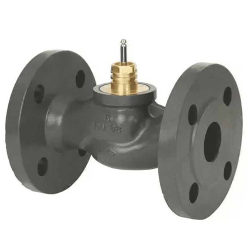 Danfoss VF2 065B0025 DN25 Danfoss VF2 065B0025 DN25