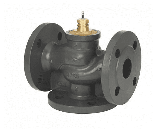 Danfoss VF3 DN50 065Z3360 Danfoss VF3 DN50 065Z3360
