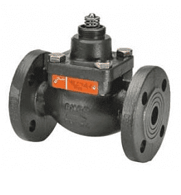 Danfoss VFM2 065B3058
