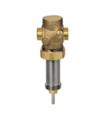 Danfoss VGS 065B0787