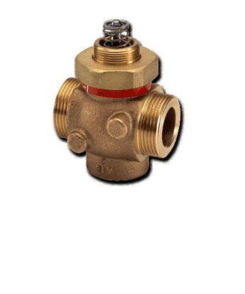 Danfoss VM2 065B2017