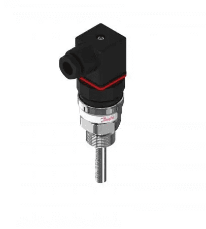 Danfoss mbt 3560 084z4127