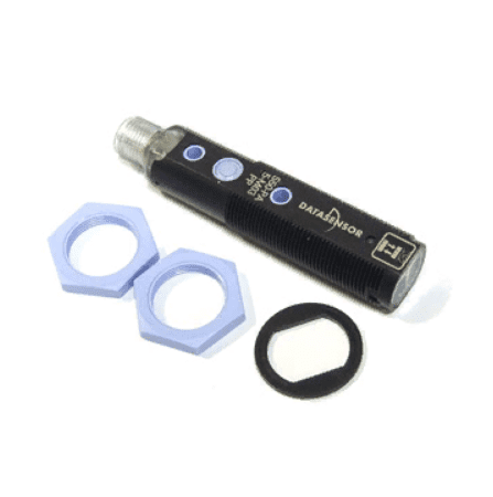 Datalogic S50-PR-5-G00-XG
