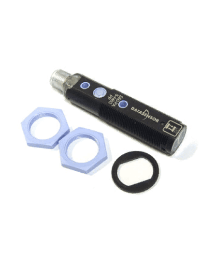 Datalogic S50-PR-5-G00-XG Datalogic S50-PR-5-G00-XG