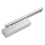 Dorma TS93 B EN2-5 белый (43020001)