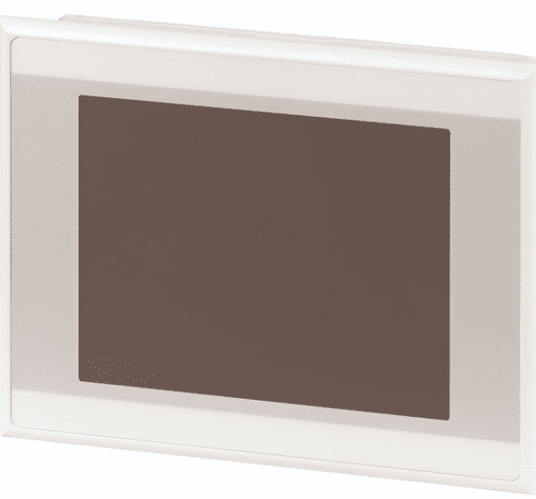 EATON  XV-102-B4-35TQRF-10