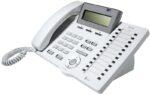 ERICSSON-LG LDP-7024D