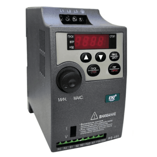ESQ-210-4t-5.5k