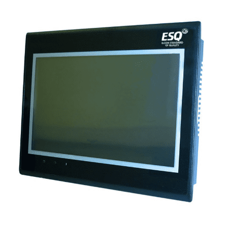 ESQ EC210-CT00