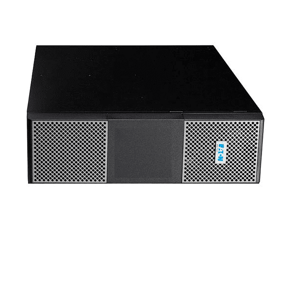 Eaton 9SX EBM 240B 9SXEBM240