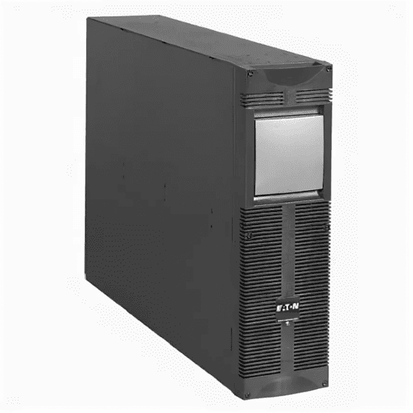 Eaton EX RT EXB 60078 5/7