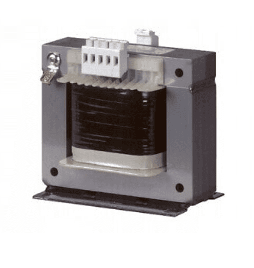 Eaton STI 0.1 230/24