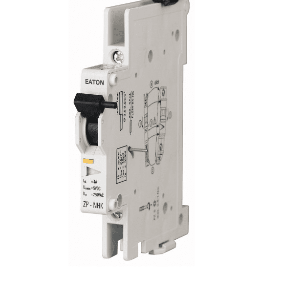 Eaton ZP-NHK 248437