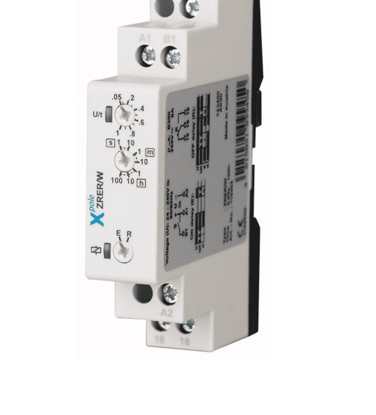 Eaton ZRER/W 110405