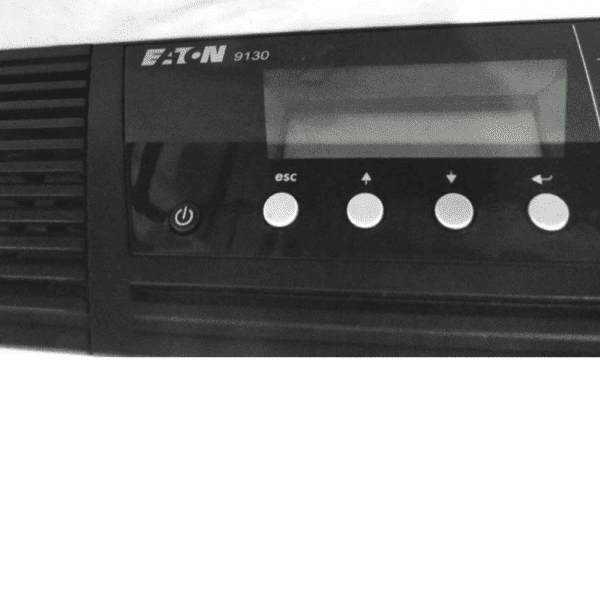 Eaton pw9130i2000r-xl2u