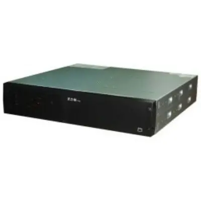 Eaton pw9130n3000r-ebm2u