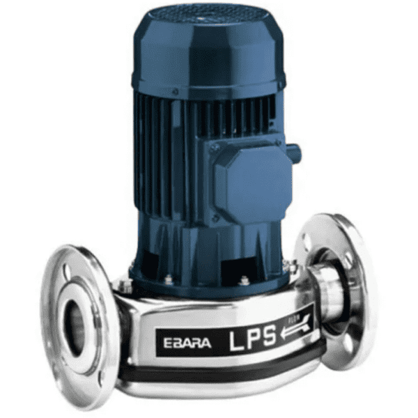 Ebara LPS 40/75 M 1964070000