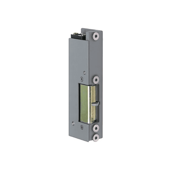 Eff-Eff 131RR-E15