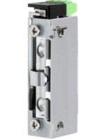 Eff-Eff 138.23 12 V DC ProFix 2 (138.23------E91)