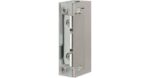 Eff Eff 13805 RR--E91