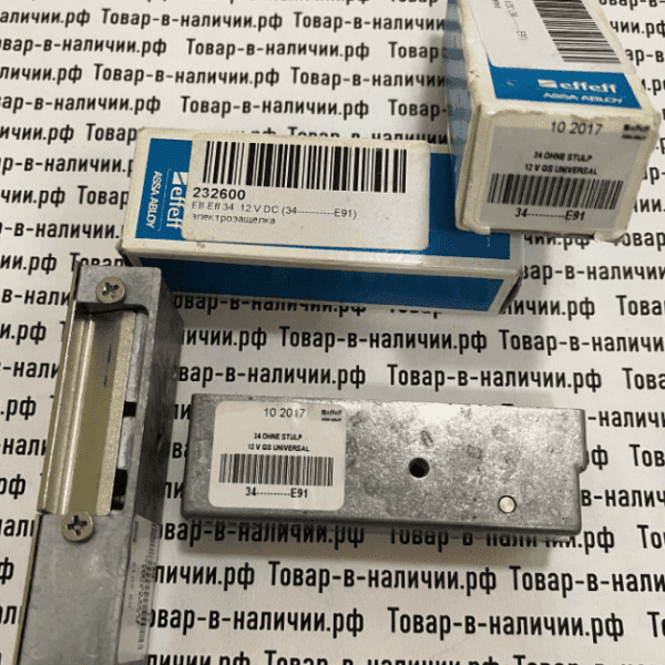 Eff-Eff 34---E91