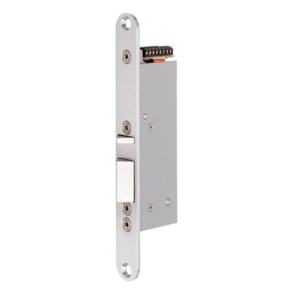 Eff-Eff 351 RR AK-RR 12 V DC (351U80------E91)