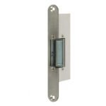 Eff-Eff 9334 kl 12 V DC (9334---40335E91)