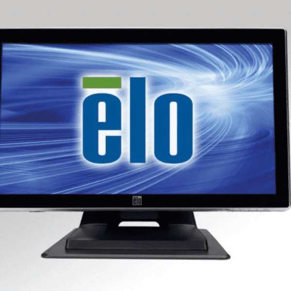 Elo TouchSystems 1919L