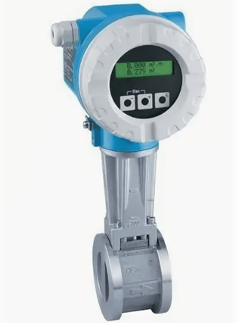 Endress+Hauser 72W50-SE0AA1AAA4AA Endress+Hauser 72W50-SE0AA1AAA4AA