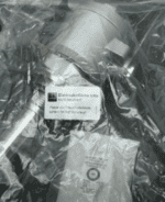 Endress+Hauser CLS12-A1D1A