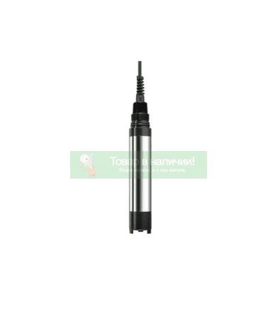 Endress+Hauser COS61D-AAA1A3