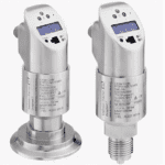 Endress+Hauser Ceraphant T PTP31-A1C113P2AE1A