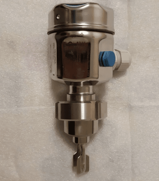 Endress+Hauser Liquiphant M FTL50H-AEE2AD2G6A Endress+Hauser Liquiphant M FTL50H-AEE2AD2G6A
